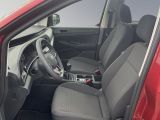 VW Caddy bei Gebrauchtwagen.expert - Abbildung (4 / 15)