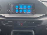 VW Caddy bei Gebrauchtwagen.expert - Abbildung (10 / 15)