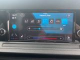 VW Caddy bei Gebrauchtwagen.expert - Abbildung (12 / 15)
