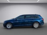 VW Passat bei Gebrauchtwagen.expert - Abbildung (2 / 15)