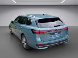 VW Passat bei Gebrauchtwagen.expert - Abbildung (3 / 15) VW Passat bei Gebrauchtwagen.expert - Abbildung (3 / 15)