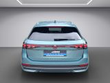 VW Passat bei Gebrauchtwagen.expert - Abbildung (4 / 15) VW Passat bei Gebrauchtwagen.expert - Abbildung (4 / 15)