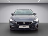 Seat Leon bei Gebrauchtwagen.expert - Abbildung (8 / 15) Seat Leon bei Gebrauchtwagen.expert - Abbildung (8 / 15)