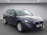 Seat Leon bei Gebrauchtwagen.expert - Abbildung (7 / 15) Seat Leon bei Gebrauchtwagen.expert - Abbildung (7 / 15)