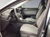 Seat Leon bei Gebrauchtwagen.expert - Abbildung (11 / 15) Seat Leon bei Gebrauchtwagen.expert - Abbildung (11 / 15)