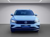 VW Tiguan bei Gebrauchtwagen.expert - Abbildung (9 / 15) VW Tiguan bei Gebrauchtwagen.expert - Abbildung (9 / 15)