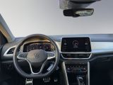 VW T-Roc bei Gebrauchtwagen.expert - Abbildung (14 / 15)