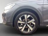 VW Taigo bei Gebrauchtwagen.expert - Abbildung (9 / 15)