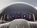 VW Taigo bei Gebrauchtwagen.expert - Abbildung (12 / 15)