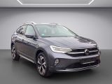VW Taigo bei Gebrauchtwagen.expert - Abbildung (7 / 15)