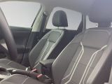 VW Taigo bei Gebrauchtwagen.expert - Abbildung (10 / 15)