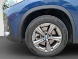 BMW X1 bei Gebrauchtwagen.expert - Abbildung (9 / 15) BMW X1 bei Gebrauchtwagen.expert - Abbildung (9 / 15)