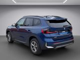 BMW X1 bei Gebrauchtwagen.expert - Abbildung (3 / 15) BMW X1 bei Gebrauchtwagen.expert - Abbildung (3 / 15)