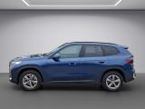 BMW X1 bei Gebrauchtwagen.expert - Abbildung (2 / 15) BMW X1 bei Gebrauchtwagen.expert - Abbildung (2 / 15)