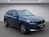BMW X1 bei Gebrauchtwagen.expert - Abbildung (7 / 15) BMW X1 bei Gebrauchtwagen.expert - Abbildung (7 / 15)