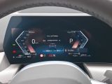 BMW X1 bei Gebrauchtwagen.expert - Abbildung (12 / 15) BMW X1 bei Gebrauchtwagen.expert - Abbildung (12 / 15)