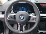 BMW X1 bei Gebrauchtwagen.expert - Abbildung (11 / 15) BMW X1 bei Gebrauchtwagen.expert - Abbildung (11 / 15)