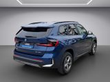 BMW X1 bei Gebrauchtwagen.expert - Abbildung (5 / 15) BMW X1 bei Gebrauchtwagen.expert - Abbildung (5 / 15)