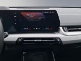 BMW X1 bei Gebrauchtwagen.expert - Abbildung (15 / 15) BMW X1 bei Gebrauchtwagen.expert - Abbildung (15 / 15)