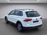 VW Tiguan bei Gebrauchtwagen.expert - Abbildung (3 / 15) VW Tiguan bei Gebrauchtwagen.expert - Abbildung (3 / 15)