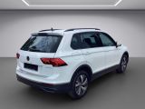VW Tiguan bei Gebrauchtwagen.expert - Abbildung (5 / 15) VW Tiguan bei Gebrauchtwagen.expert - Abbildung (5 / 15)