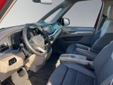 VW T7 Multivan bei Gebrauchtwagen.expert - Abbildung (12 / 15)