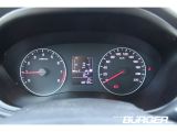 Hyundai i20 bei Gebrauchtwagen.expert - Abbildung (13 / 15)