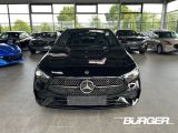 Mercedes-Benz A-Klasse bei Gebrauchtwagen.expert - Abbildung (2 / 15)