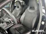 Mercedes-Benz A-Klasse bei Gebrauchtwagen.expert - Abbildung (12 / 15)