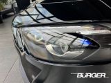 Mercedes-Benz A-Klasse bei Gebrauchtwagen.expert - Abbildung (9 / 15)