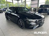 Mercedes-Benz A-Klasse bei Gebrauchtwagen.expert - Abbildung (3 / 15)