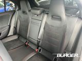 Mercedes-Benz A-Klasse bei Gebrauchtwagen.expert - Abbildung (14 / 15)