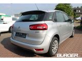 Citroen C4 bei Gebrauchtwagen.expert - Abbildung (4 / 15)