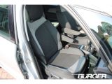 Citroen C4 bei Gebrauchtwagen.expert - Abbildung (11 / 15)