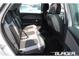 Citroen C4 bei Gebrauchtwagen.expert - Abbildung (12 / 15)