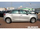 Citroen C4 bei Gebrauchtwagen.expert - Abbildung (3 / 15)