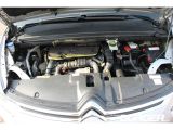 Citroen C4 bei Gebrauchtwagen.expert - Abbildung (9 / 15)
