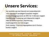 VW Golf VII bei Gebrauchtwagen.expert - Abbildung (9 / 9)