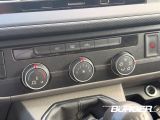 VW T6 bei Gebrauchtwagen.expert - Abbildung (15 / 15)