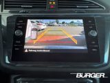 VW Tiguan bei Gebrauchtwagen.expert - Abbildung (15 / 15)