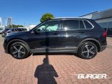 VW Tiguan bei Gebrauchtwagen.expert - Abbildung (8 / 15)