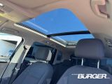 VW Tiguan bei Gebrauchtwagen.expert - Abbildung (12 / 15)