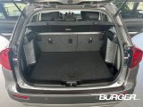 Suzuki Vitara bei Gebrauchtwagen.expert - Abbildung (9 / 15) Suzuki Vitara bei Gebrauchtwagen.expert - Abbildung (9 / 15)