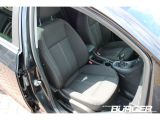 Opel Astra bei Gebrauchtwagen.expert - Abbildung (11 / 15)