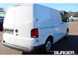 VW T6 bei Gebrauchtwagen.expert - Abbildung (5 / 15)