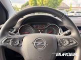 Opel Crossland X bei Gebrauchtwagen.expert - Abbildung (15 / 15) Opel Crossland X bei Gebrauchtwagen.expert - Abbildung (15 / 15)