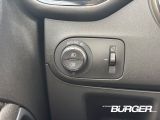 Opel Crossland X bei Gebrauchtwagen.expert - Abbildung (14 / 15) Opel Crossland X bei Gebrauchtwagen.expert - Abbildung (14 / 15)
