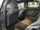 Mercedes-Benz A-Klasse bei Gebrauchtwagen.expert - Abbildung (14 / 15)