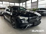 Mercedes-Benz A-Klasse bei Gebrauchtwagen.expert - Abbildung (3 / 15)