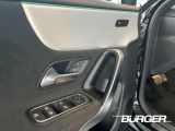 Mercedes-Benz A-Klasse bei Gebrauchtwagen.expert - Abbildung (13 / 15)